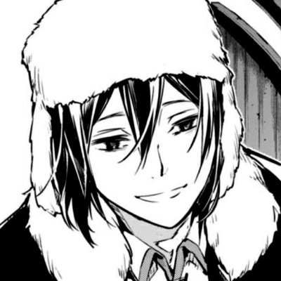 Alicehearts_404's profile picture. - 𝘛𝘸𝘰 𝘏𝘦𝘢𝘳𝘵𝘴 𝘛𝘩𝘢𝘵 𝘉𝘦𝘢𝘵 𝘢𝘴 𝘖𝘯𝘦  -
♡ Call me Alice
♡ Aspiring fic writer 
♡ worlds most annoyingly interactive moot
♡ Bsdtwt + Pjsktwt