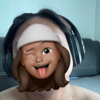 haxxril (@haxxril) 's Twitter Profile