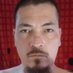 Juan Carrillo (@mrjuancarrill0) Twitter profile photo Juan Carrillo (@mrjuancarrill0) Twitter profile photo
