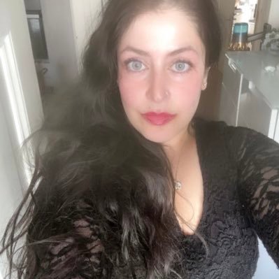 rosalinda__imme's profile picture. 