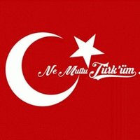 Erdinç Ck . (@carikerdinc) Twitter profile photo