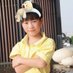 เจมีไนน์ไม่ใช่เเค่ชื่อเเต่คือจริต♊️ (@chlchnkwxngwi) Twitter profile photo เจมีไนน์ไม่ใช่เเค่ชื่อเเต่คือจริต♊️ (@chlchnkwxngwi) Twitter profile photo