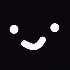 offensivetwitro's profile picture. 