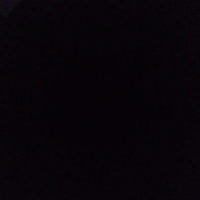 ItsNyaa93564's profile picture. 