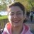 KathyMobarra's profile image