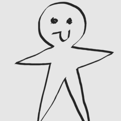 PhysProxy's profile picture. (~Suraj) sun or star? Seems that I have completed my masters in physics (sppu)! If I am first to myself, then I am second! Science and Somewhat Philosophy.....