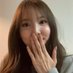 nayeon's hands | 나연의 손 (@TWNYHAND) Twitter profile photo