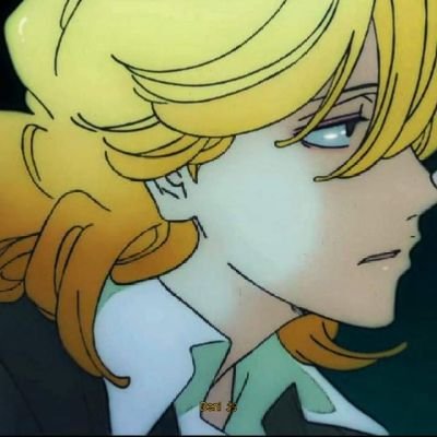 —꒰‧⁺ ⌨︎𝐿𝓎𝓈𝓈𝒶𝓃𝒹𝓇𝑜🍒*ೃさんのプロフィール画像