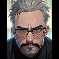 cemmec (@cryptonian7665) 's Twitter Profile