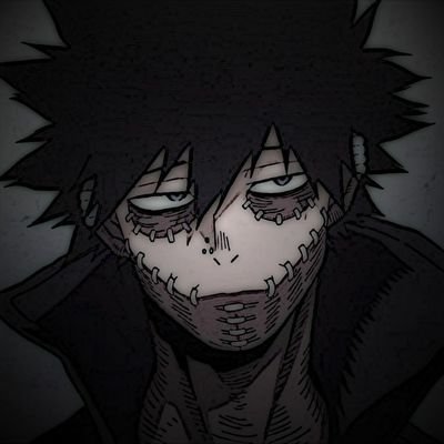 ResistAlien's profile picture. @resistregion