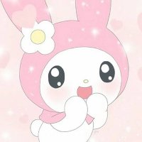 ♡ (@trhk_mnho) 's Twitter Profile