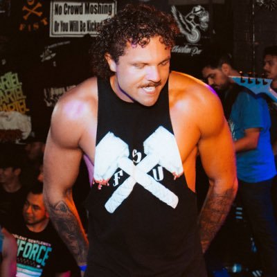 JordanXJenkins Profile Picture