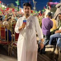 Shadab Khan Naizi (@shadabnaizi) 's Twitter Profile Photo Shadab Khan Naizi (@shadabnaizi) 's Twitter Profile Photo