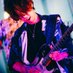 北島優一 (@saburou_guitar) Twitter profile photo 北島優一 (@saburou_guitar) Twitter profile photo