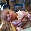 Taryn Arnette - @TarynDavidson1 - Twitter