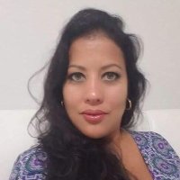 Lisbet.Mejias (@mejias_lisbet) 's Twitter Profile