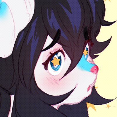 Lex🔞さんのプロフィール画像