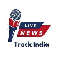 Track India(@TrackIndia21438) 's Twitter Profile Photo