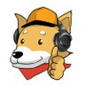 DJ_SHIN's profile picture. 80-90年代のFM音源サウンドに魅了されたレトロゲーマー。Ableton Liveでの音楽制作やYAMAHA DX7IIでシンセ演奏など。2024年に憧れの古代祐三さんと共同制作でKORG opsix soundpack 「Retro Game Resonance」をリリース。 https://t.co/YYUNyZFrXq