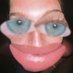 Jord (@jordannmarie10) Twitter profile photo Jord (@jordannmarie10) Twitter profile photo