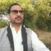 Lion M L Jatav (@jatavmishri) Twitter profile photo Lion M L Jatav (@jatavmishri) Twitter profile photo