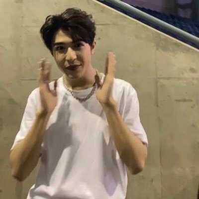 ♡ for @patrick_pppat #INTO1Patrick 💖 #INTO1 #R1SE ⚡️♡ ✨ #reviewbykp #789SURVIVALE #789TRAINEE 🫶🏻