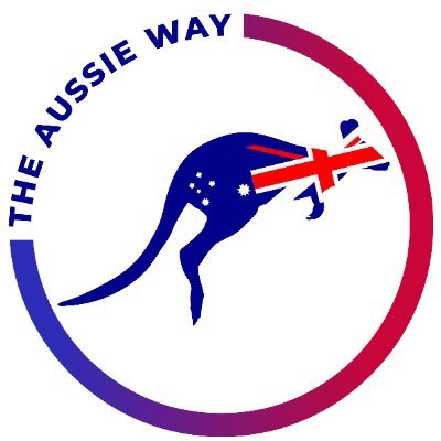 TheAussieway - An online resource for updates on small businesses, news, stories and quality of life in Australia.