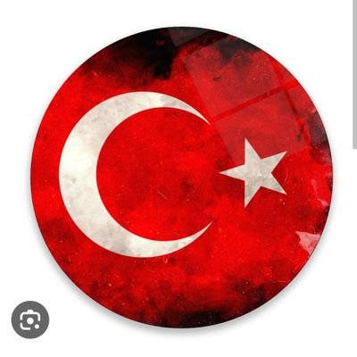 Çubuk Turşusu deyince akla gelen ilk kişi. Türkiye aşığı, Galatasaray sevdalısı.