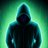 MotiveSpectre's profile image