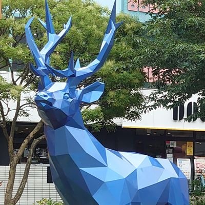 tama_submain's profile picture. 舞台用垢。主に呪い／子で使用しています。