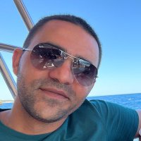 Khalid T. (@khalidpt) 's Twitter Profile Photo