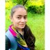 Teju5227 (@gurutejashwani) Twitter profile photo Teju5227 (@gurutejashwani) Twitter profile photo