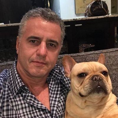 Christophe33987's profile picture. Dr Christopher 🩺🧠🧠