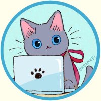 ざきさん (@charlie_go_go) 's Twitter Profile