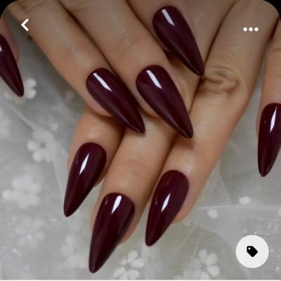 DPrimaBallerina's profile picture. 