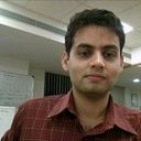 Abhishek Mathur - @amathur2k - Twitter