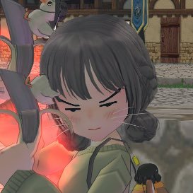 러웬さんのプロフィール画像