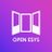 OpenEsys@ものづくり(筑波大工シス公認)'s icon
