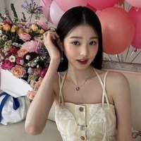 นี่โกะ (@uysonj1) 's Twitter Profile