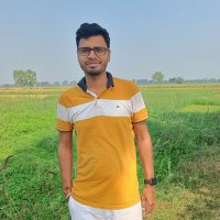 Ankush Kumar Sharma(@ankush_ks) 's Twitter Profile Photo