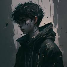 TTA902's profile picture. Crypto Content Creator | 🧠 Web3 Growth Specialist
🎨 NFT Collector |

 📬 DM for promos, collabs & partnerships