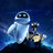 jaewon799's profile image
