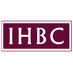 The IHBC is the principal professional body for building conservation practitioners & historic environment specialists. Join WM at events, CPD and visits