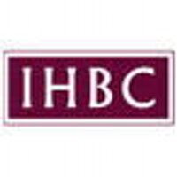 IHBC West Midlands(@IHBCWestMidland) 's Twitter Profile Photo