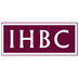IHBC West Midlands (@ihbcwestmidland) Twitter profile photo IHBC West Midlands (@ihbcwestmidland) Twitter profile photo