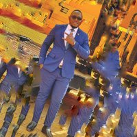 Patel Edwin (@thepateledwin) 's Twitter Profile Photo Patel Edwin (@thepateledwin) 's Twitter Profile Photo