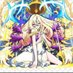 ALICE (@aliceelyza) Twitter profile photo ALICE (@aliceelyza) Twitter profile photo