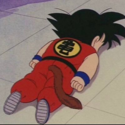 24k0330's profile picture. Life's a bitch Then you DIE