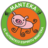 cdmanteka's profile image