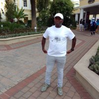 Eddie Ginindza (@eddieginindza) 's Twitter Profile